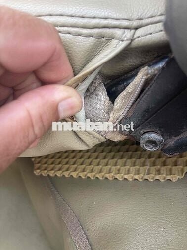 xe 9 chủ ..ae mua alo trực tiếp giá Có bớt