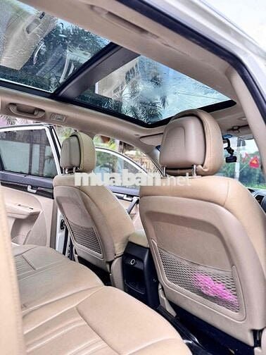 Kia Sorento 2017 2WD 2.4 GATH - 100000 km