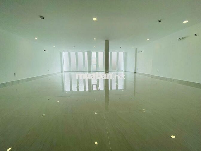 NHÀ ĐƯỜNG TÂY THẠNH DIỆN TÍCH: 9X25M TRỆT 3 LẦU CHO THUÊ