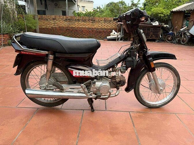 dream cpi đài loan