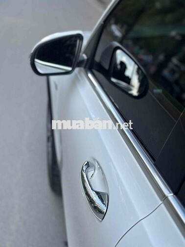 Mercedes Benz GLB 2022 35 4Matic - 20000 km