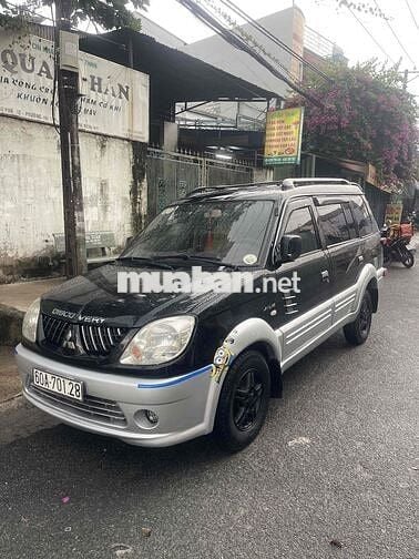 xe 9 chủ ..ae mua alo trực tiếp giá Có bớt