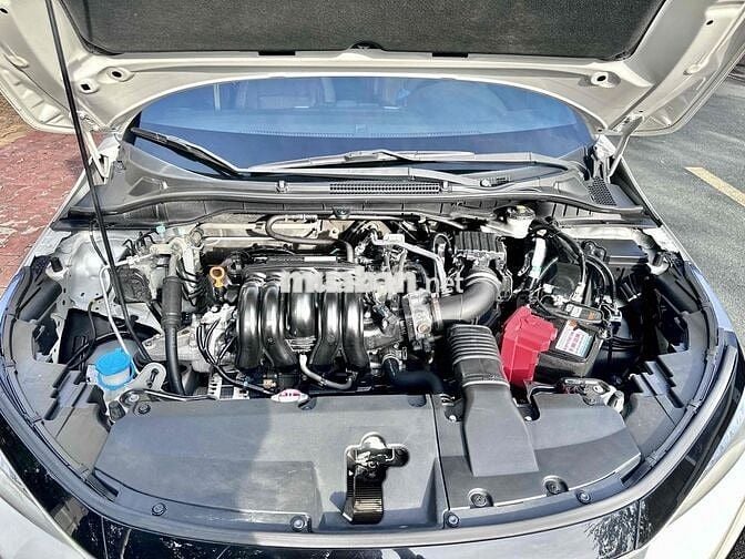 Honda City 2022 RS - 62000 km