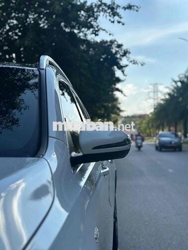 Mercedes Benz GLB 2022 35 4Matic - 20000 km