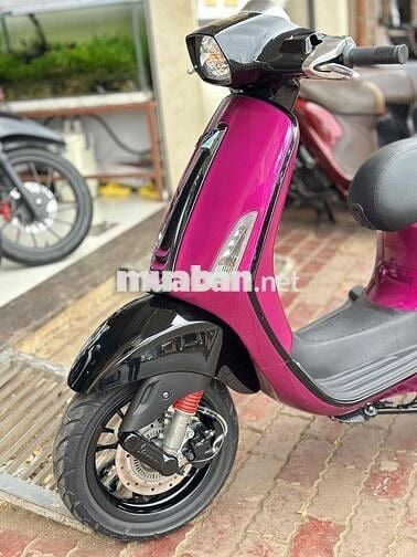 Vespa 𝟐𝟎𝟐𝟎 𝐒𝐩𝐫𝐢𝐧 𝐏𝐡𝐚𝐧𝐡 𝐀𝐛𝐬 𝐌𝐚́𝐲 𝐢𝐠𝐞𝐭