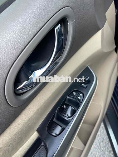 Nissan Navara 2017 EL 2.5 AT 2WD - 90000 km