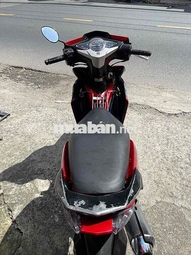 Honda Wave RSX 2012 máy zin full zin như hình bs71