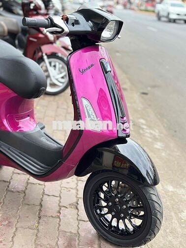 Vespa 𝟐𝟎𝟐𝟎 𝐒𝐩𝐫𝐢𝐧 𝐏𝐡𝐚𝐧𝐡 𝐀𝐛𝐬 𝐌𝐚́𝐲 𝐢𝐠𝐞𝐭