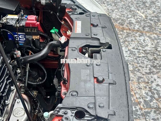 Suzuki XL 7 2022 GLX AT - 63000 km