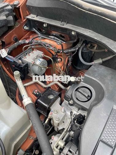 Mitsubishi Xpander Cross 2022 - 57000 km