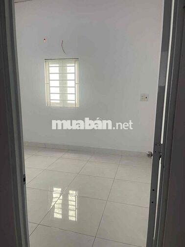 Bán Gấp Nhá SHC Chính Chủ 4x13,1 lầu,1tỷ150tr,Hà duyên phiên.