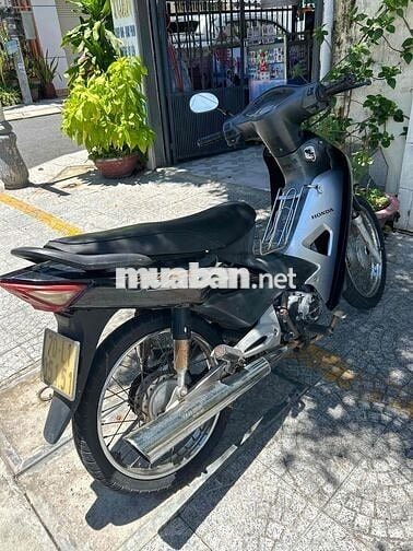 cần bán xe cho học sinh đi học hoặc đi cày
