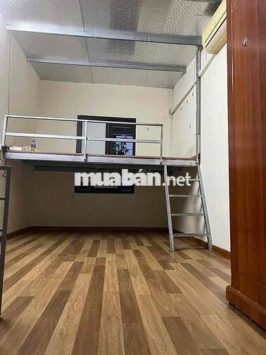 Mặt Tiền Kinh Doanh nhỏ xinh Đống Đa