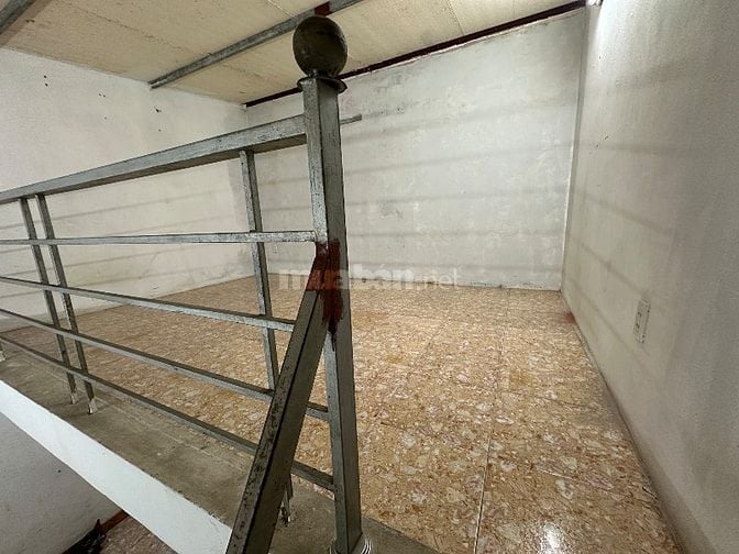 Cho thuê phòng trọ 2 gian, vskk, 40m2 đường Nguyễn Gia Bồng cực đẹp