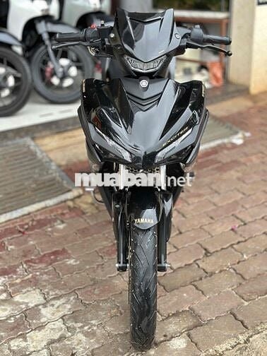 EX 155 PHANH ABS 2024 BẢN GIỚI HẠN