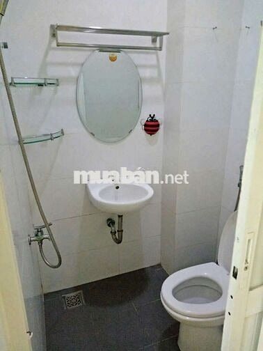 Chính chủ cho thuê nhà nguyên căn,hxh,kd hay gd ở