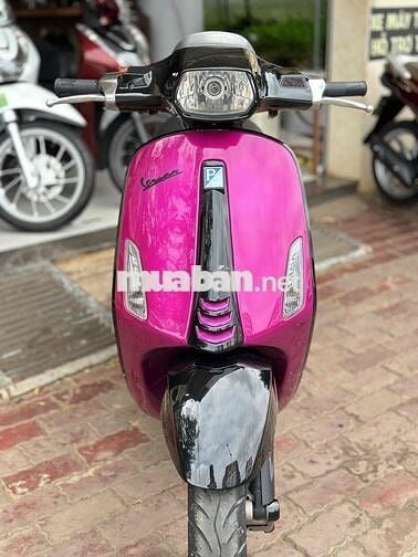 Vespa 𝟐𝟎𝟐𝟎 𝐒𝐩𝐫𝐢𝐧 𝐏𝐡𝐚𝐧𝐡 𝐀𝐛𝐬 𝐌𝐚́𝐲 𝐢𝐠𝐞𝐭