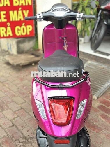 Vespa 𝟐𝟎𝟐𝟎 𝐒𝐩𝐫𝐢𝐧 𝐏𝐡𝐚𝐧𝐡 𝐀𝐛𝐬 𝐌𝐚́𝐲 𝐢𝐠𝐞𝐭