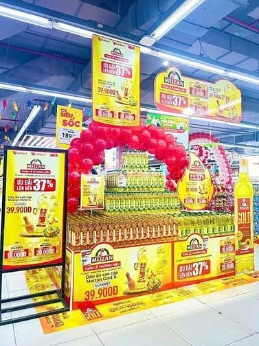 WINMART HCM CẦN TUYỂN BỔ SUNG THÊM 15 NHÂN VIÊN KHÔNG CẦN KINH NGHIỆM