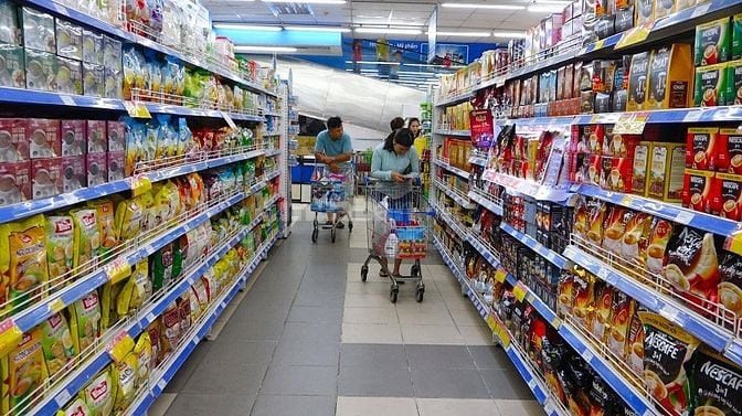 WINMART HCM CẦN TUYỂN BỔ SUNG THÊM 15 NHÂN VIÊN KHÔNG CẦN KINH NGHIỆM