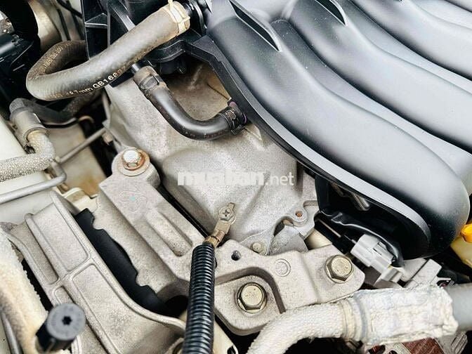 Nissan Juke 2015 1.6L CVT - 12379 km