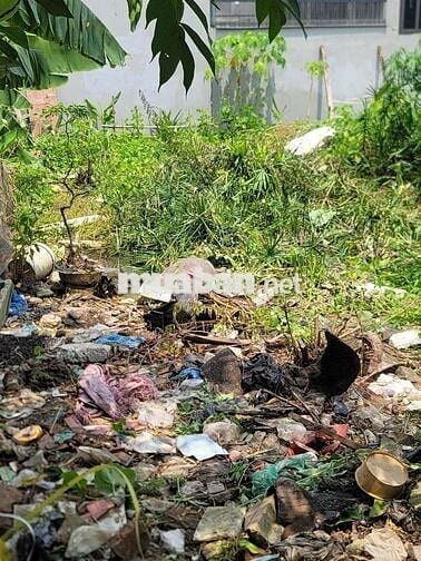 bán 75m cách 50m ra đường QL3  đất ở có sổ không quy hoạch tranh chấp