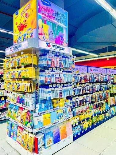 WINMART HCM CẦN TUYỂN BỔ SUNG THÊM 15 NHÂN VIÊN KHÔNG CẦN KINH NGHIỆM