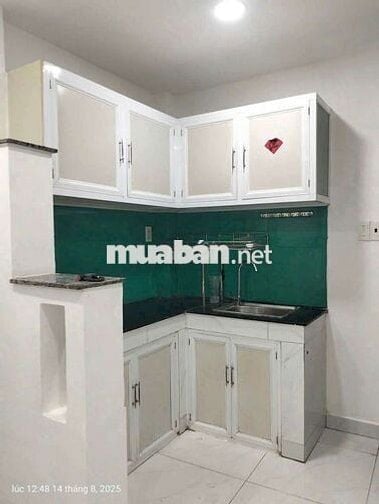 🐬🐬CHO THUÊ NHÀ ĐIỆN BIÊN PHỦ Q10