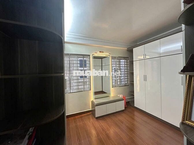 MN2563. CHO THUÊ NHÀ MẶT ĐƯỜNG TUYẾN 2 LÊ HỒNG PHONG 3 NGỦ FULL ĐỒ