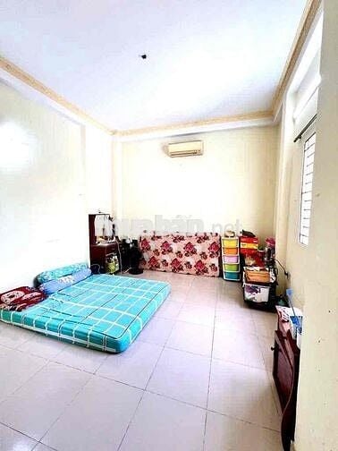 🔥🔥🔥 NHÀ Q7-70M2 -HẺM XE HƠI-5PN-NHỈNH 6TỶ 🔥🔥🔥