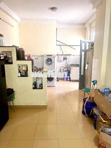🔥🔥🔥 NHÀ Q7-70M2 -HẺM XE HƠI-5PN-NHỈNH 6TỶ 🔥🔥🔥