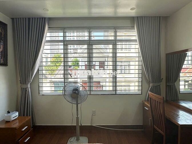 MN2563. CHO THUÊ NHÀ MẶT ĐƯỜNG TUYẾN 2 LÊ HỒNG PHONG 3 NGỦ FULL ĐỒ