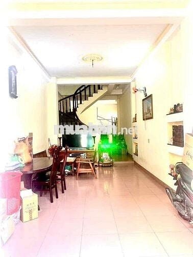 🔥🔥🔥 NHÀ Q7-70M2 -HẺM XE HƠI-5PN-NHỈNH 6TỶ 🔥🔥🔥