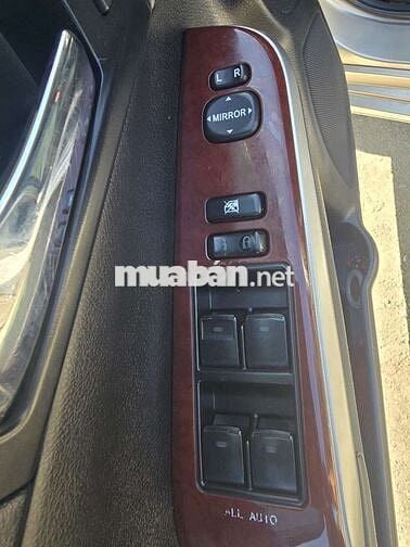 CAMRY 2.5Q SX 2013 FULL 125000KM BẢO HÀNH 1 NĂM