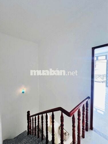 Nhà tân kim 3 phòng ngủ sô riêng mà chỉ 1ty999