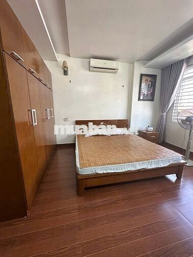 MN2563. CHO THUÊ NHÀ MẶT ĐƯỜNG TUYẾN 2 LÊ HỒNG PHONG 3 NGỦ FULL ĐỒ