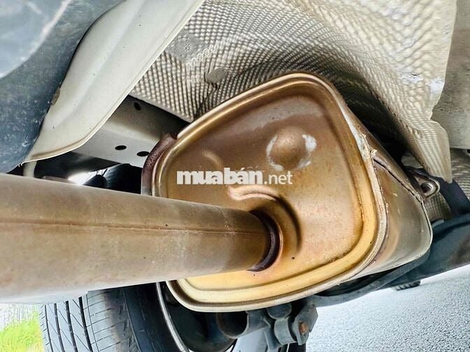 Nissan Juke 2015 1.6L CVT - 12379 km