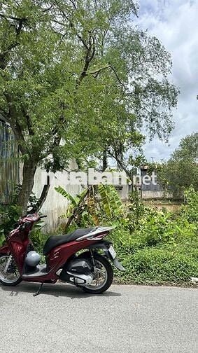 bán đất mặt tiền đinh công Chánh bình thủy