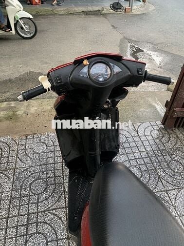 cần bán cilck 110