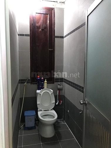 Cơ hội vàng sở hữu căn hộ 312 Lạc Long Quân - 66m2, 2PN, nhà mới tinh