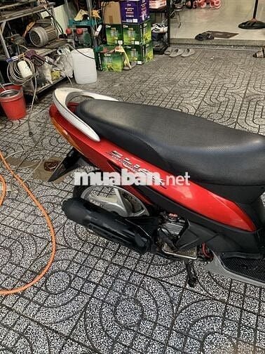 cần bán cilck 110