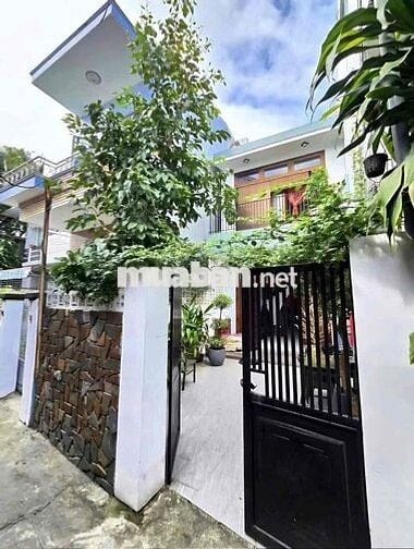 CHÍNH CHỦ GỬI BÁN CĂN NHÀ 1 TRỆT 1 LẦU