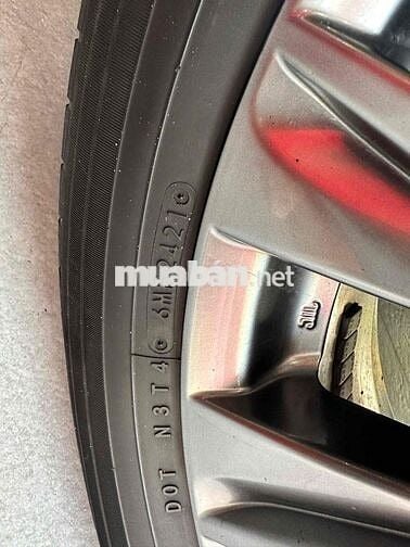 Mazda CX 8 2019 Premium - 59000 km một chủ
