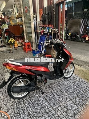 cần bán cilck 110