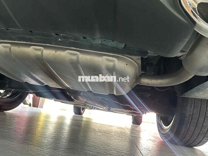 Mazda CX 8 2019 Premium - 59000 km một chủ