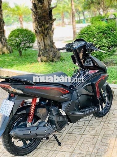 air blade 2O19 smasskey biển 70 chính chủ