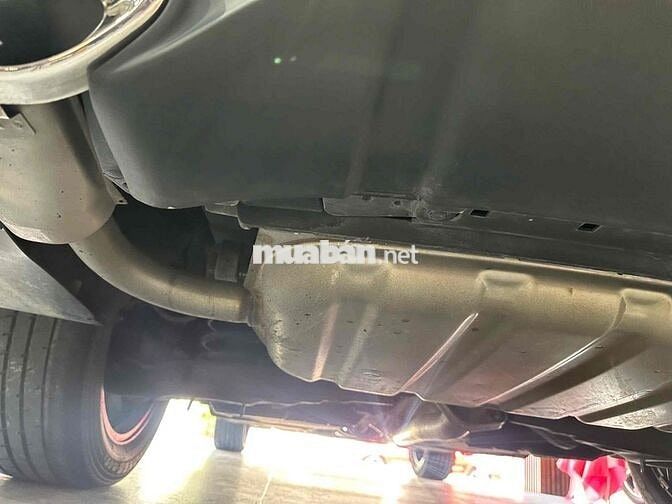 Mazda CX 8 2019 Premium - 59000 km một chủ