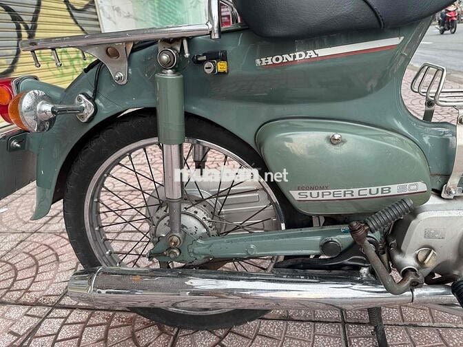 cub 50 kim vàng giọt lệ bstp chính chủ