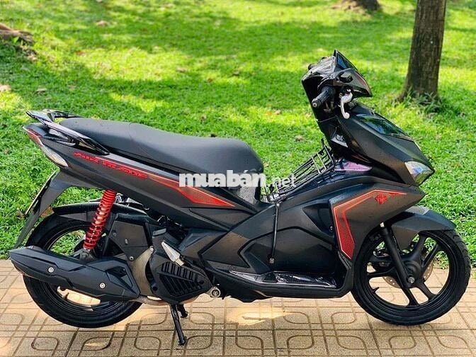 air blade 2O19 smasskey biển 70 chính chủ