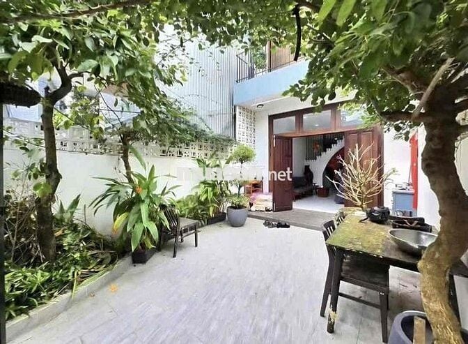 CHÍNH CHỦ GỬI BÁN CĂN NHÀ 1 TRỆT 1 LẦU